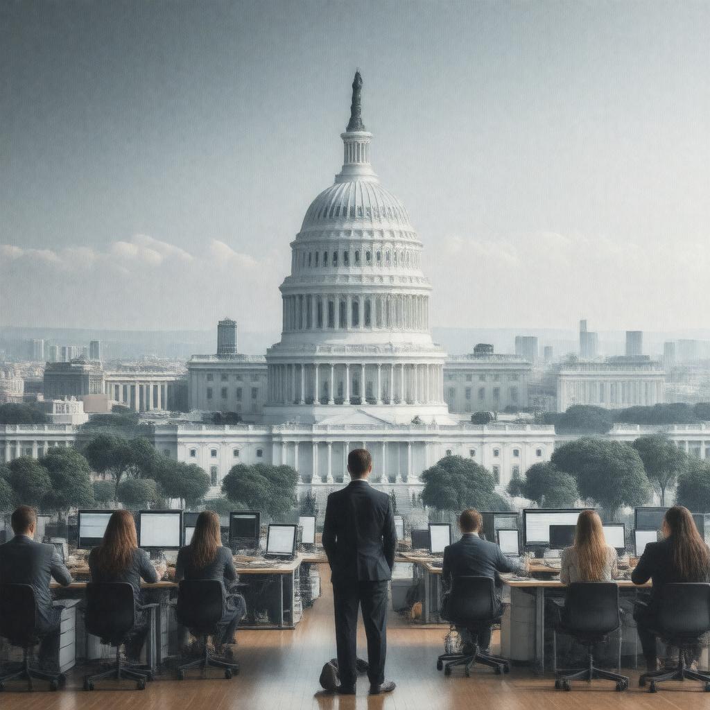 United States Small Business Administration